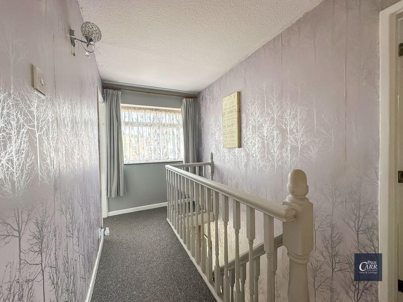 Additional image 14 of Maxholm Road, Streetly, Sutton Coldfield