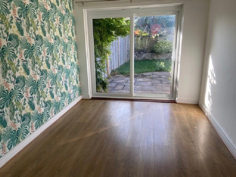 House in Bristol - View 5