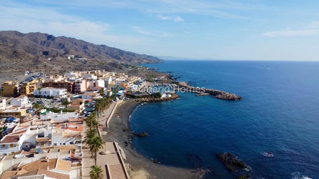 Main image of property: Andalucia, Almería, Villaricos