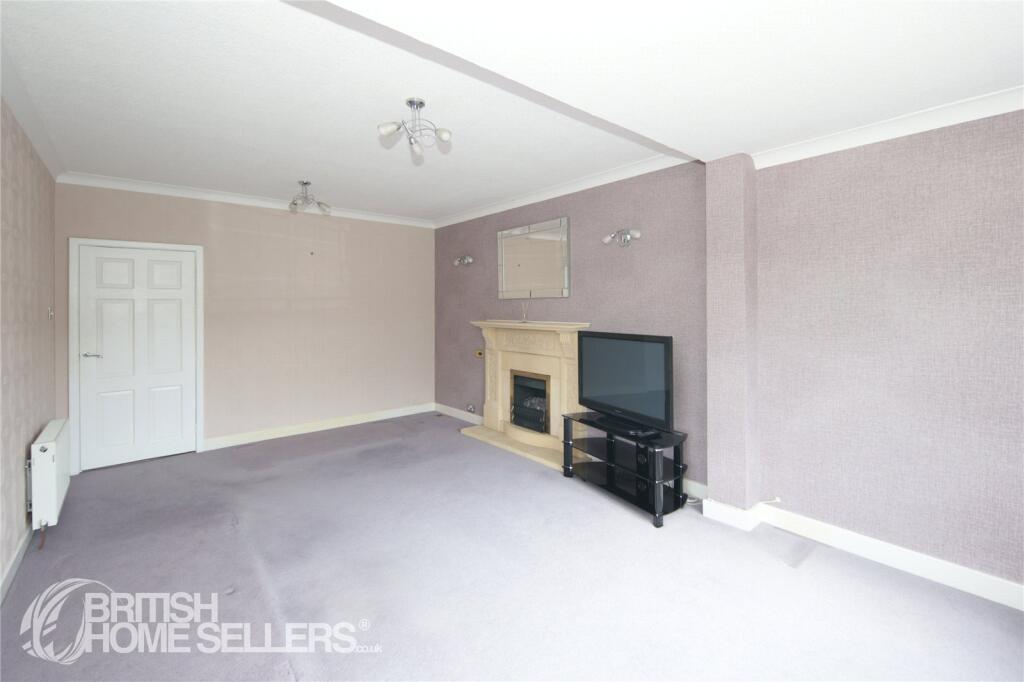 Additional image 5 of Eachelhurst Road, Sutton Coldfield, West Midlands, B76