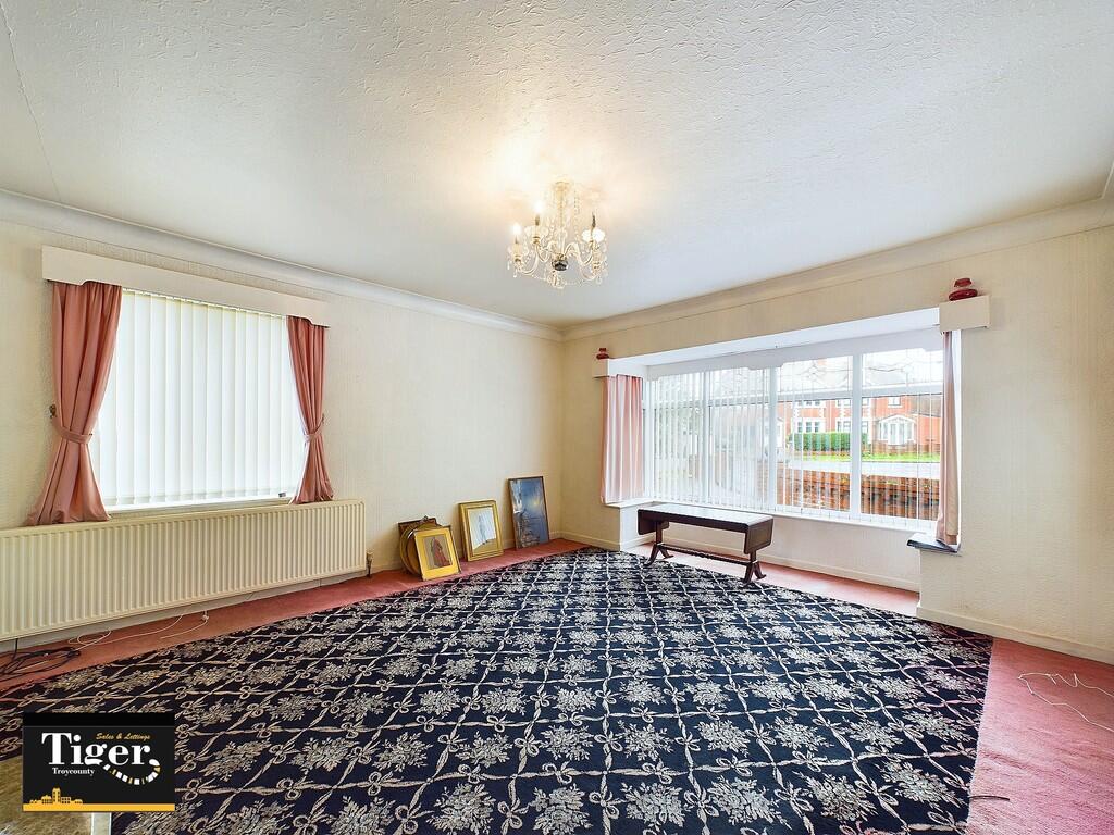 Garstang Road West, Poulton-le-Fylde photo 4