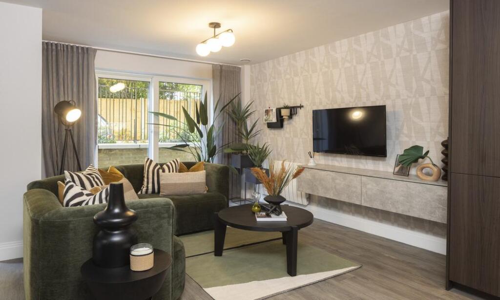 Main image of property: Parsonage Road,
Takeley,
CM22 6PU