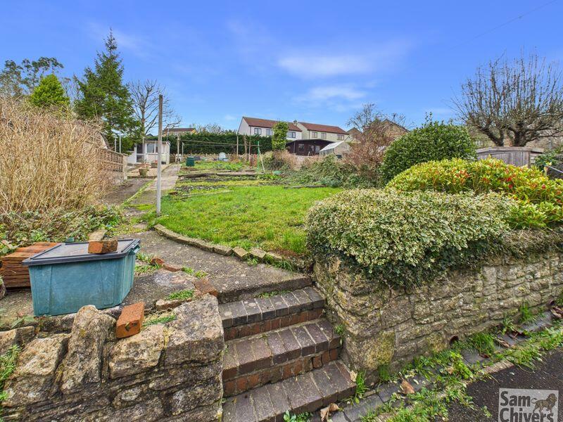 Additional image 16 of Northfield, Radstock