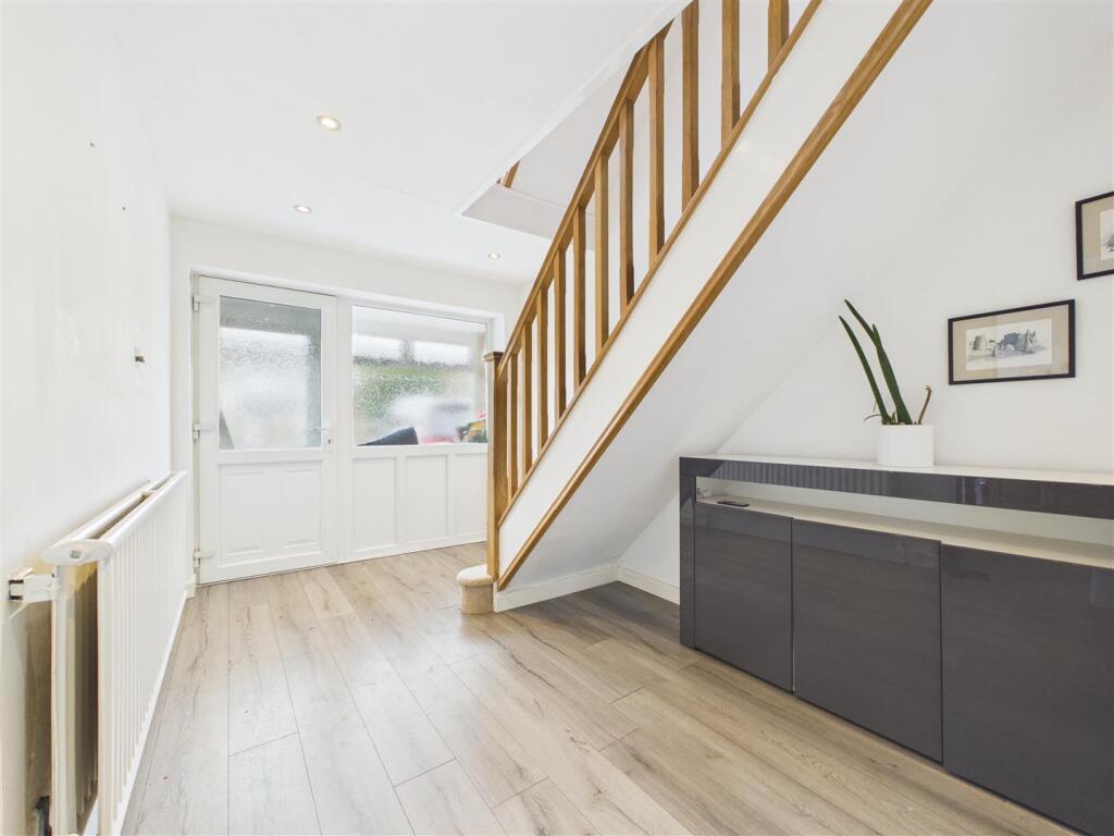 House in Coventry - View 3
