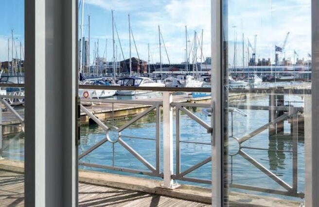 townquaybalcony.jpg