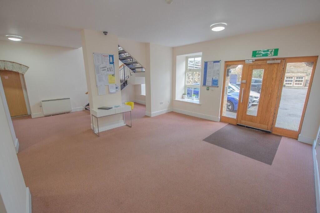 Additional image 8 of 27 Woodlands Mill, Mulberry Lane, Steeton BD20 6PP