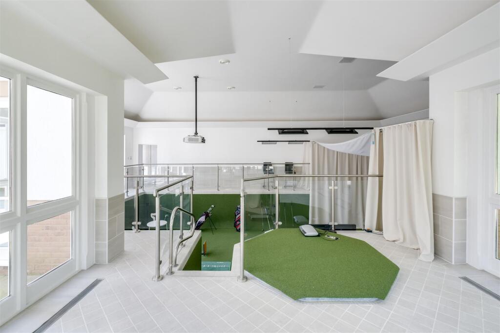 Additional image 58 of Selwyn Walk, Little Aston, Sutton Coldfield