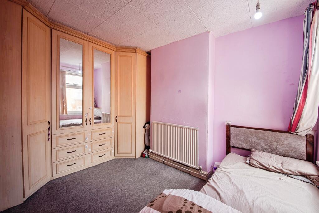 House in Leicester - View 5