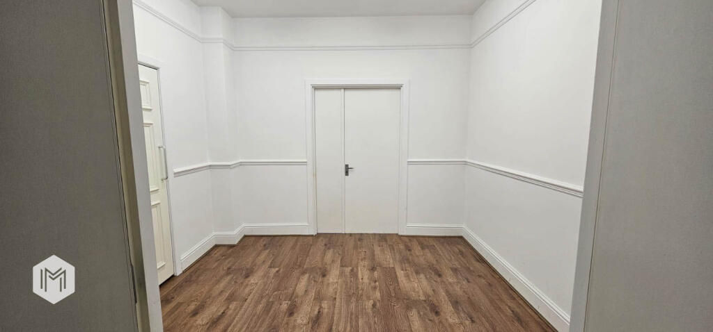 Additional image 35 of Colne Road, Burnley, BB10 1DU