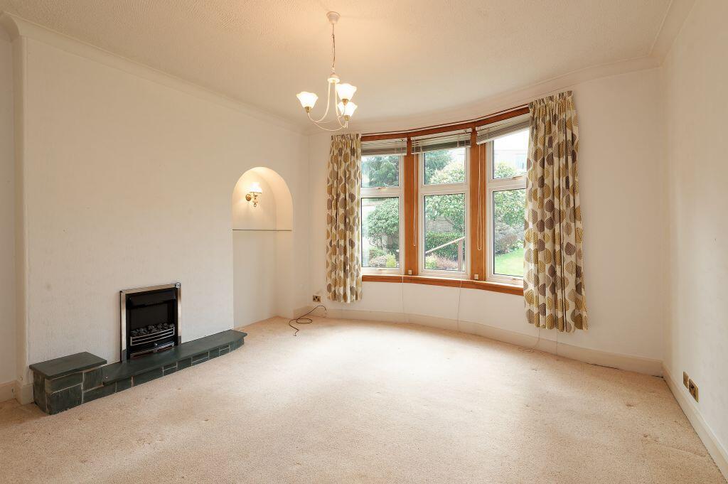 Brookwyn, 5 Hagg Crescent, Johnstone, PA5 8TB photo 2