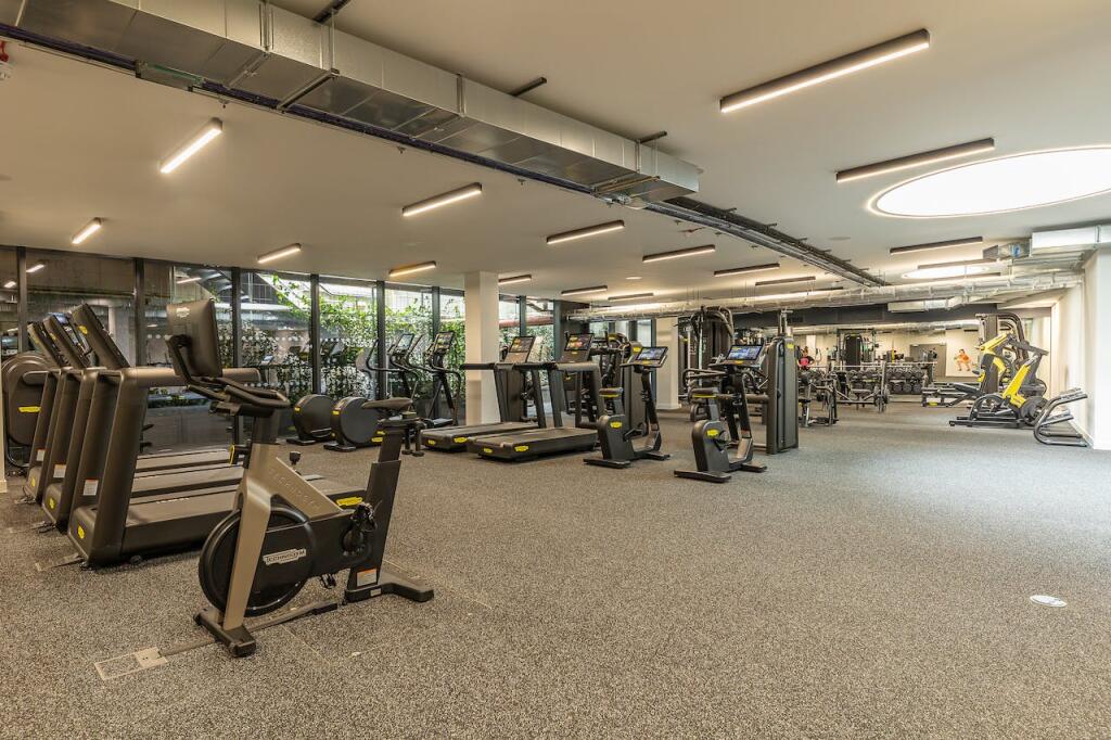 2022_06_090894 Gym.jpg