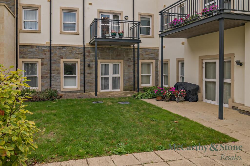 Apartment in Bristol, Staple Hill, Staple Hill and Mangotsfield - View 2