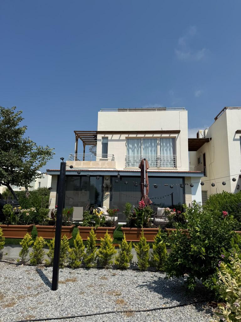 Main image of property: Kyrenia/Girne, Kyrenia