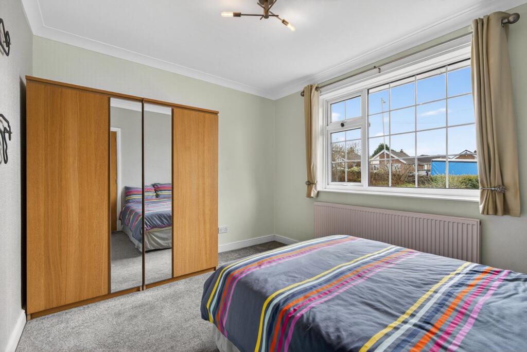 Additional image 21 of Kings Causeway, Brierfield, BB9