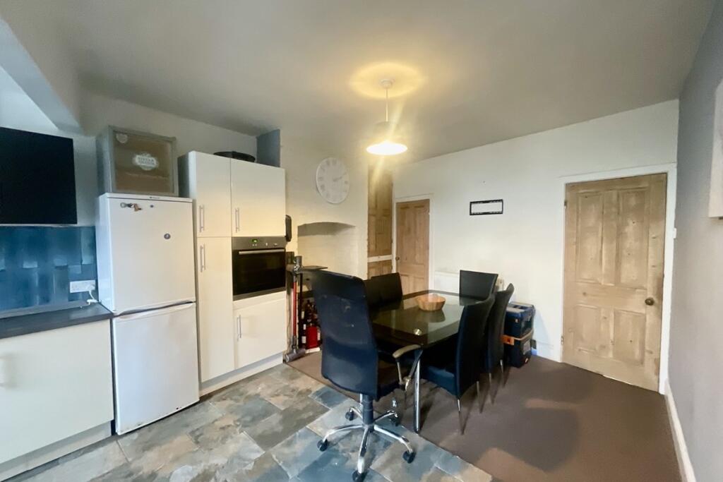 Richmond Road, Sheffield, S13 8TA photo 5