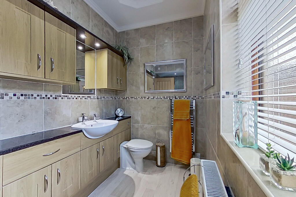 Additional image 12 of Edge Hill Road, Four Oaks, Sutton Coldfield, B74