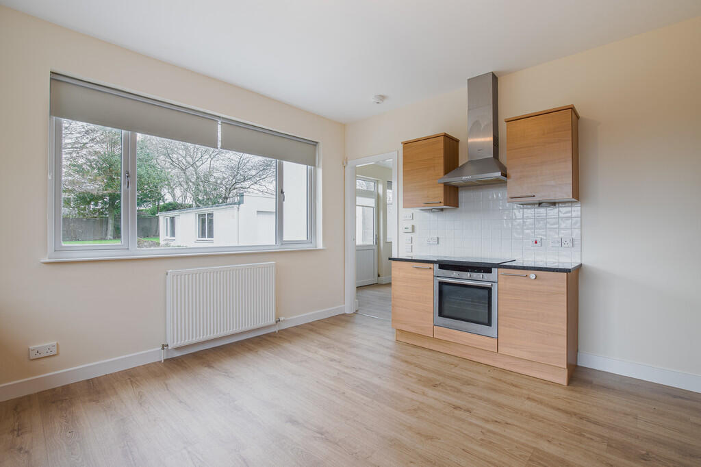 Additional image 20 of Angusfield Avenue, Aberdeen