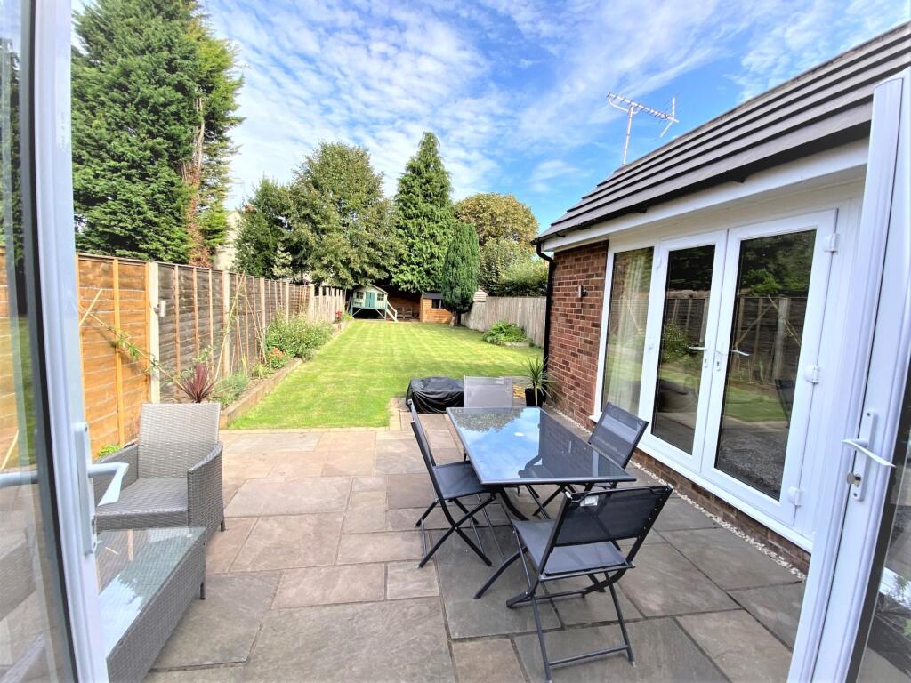 Property photo 9