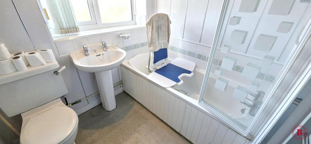 Additional image 11 of Beech Road, Tamworth, B79