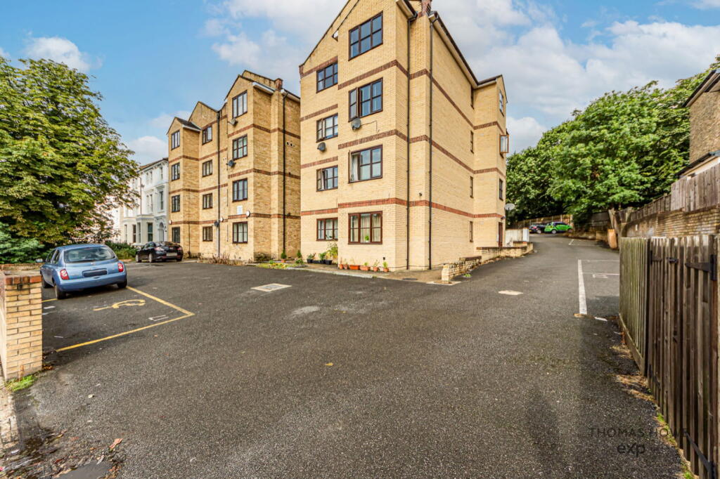 Property photo 11