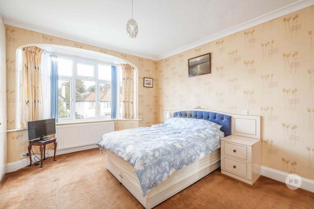 Additional image 17 of Spur Hill Avenue, Lower Parkstone, Poole, BH14 9PJ