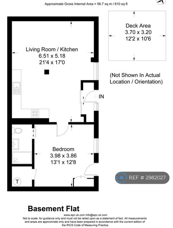 Property photo 8
