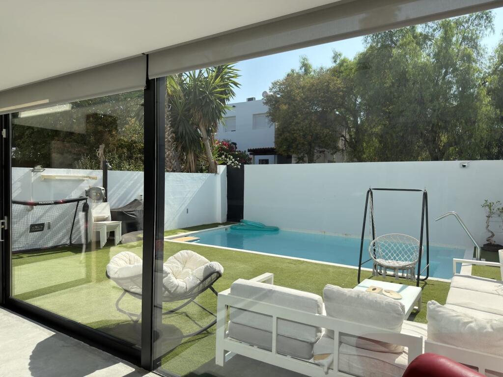 Main image of property: Andalucia, Malaga, Marbella