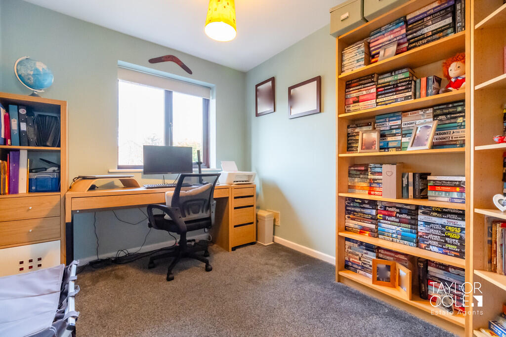 Additional image 27 of Cumberland Drive, Tamworth