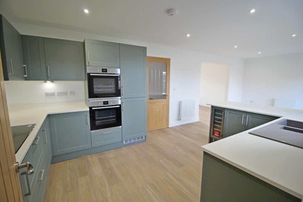 Keston Road, Pinchbeck, PE11 photo 3