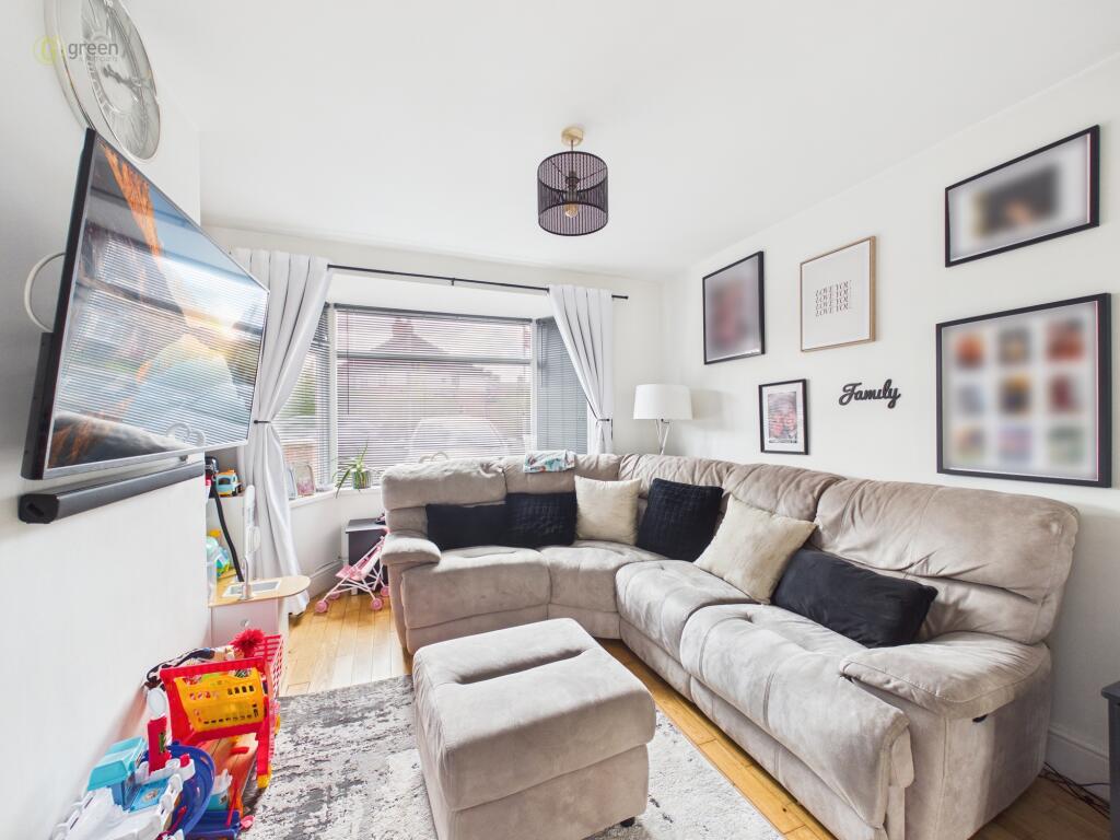 Additional image 15 of Finchley Road, Birmingham, B44