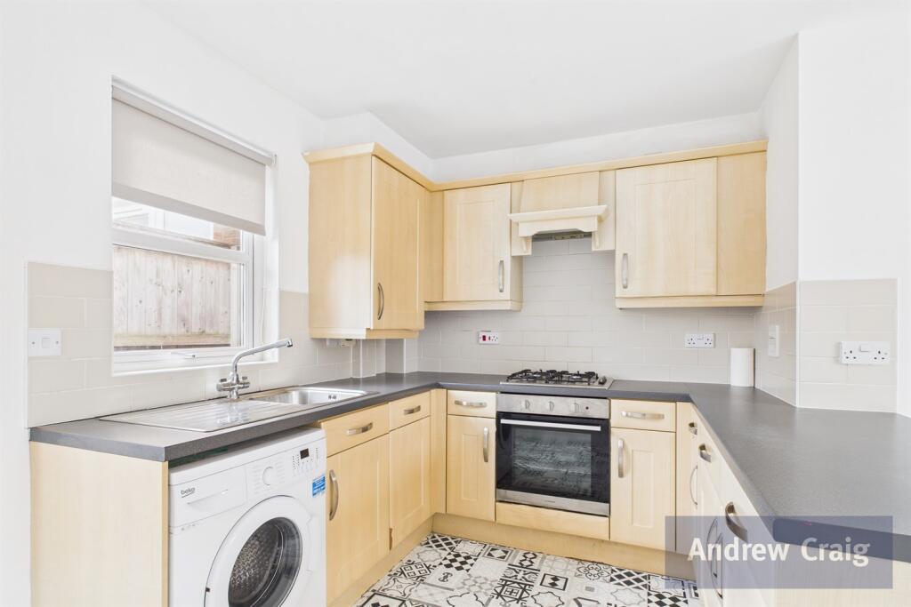 Main image of property: Lynwood Way, South Shields
