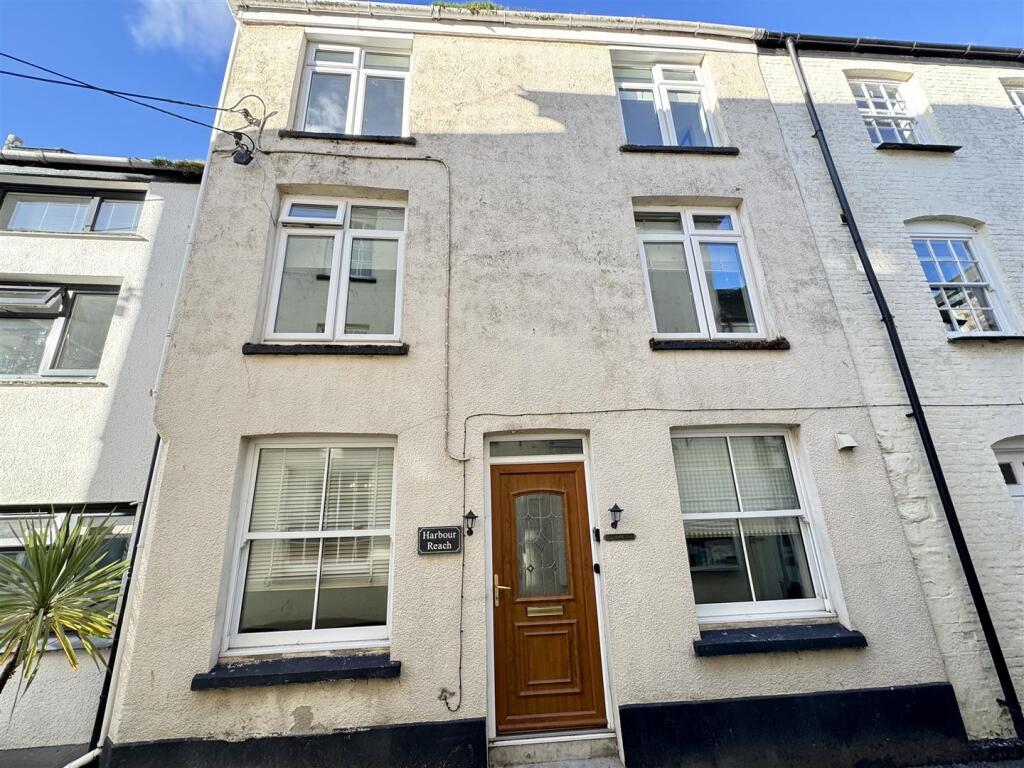 House in Plymouth - View 5