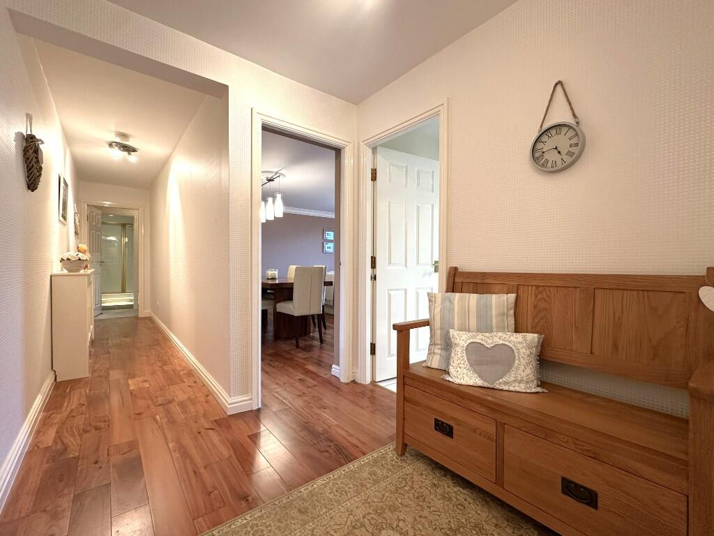 Deganwy Road, Deganwy, Conwy  photo 4