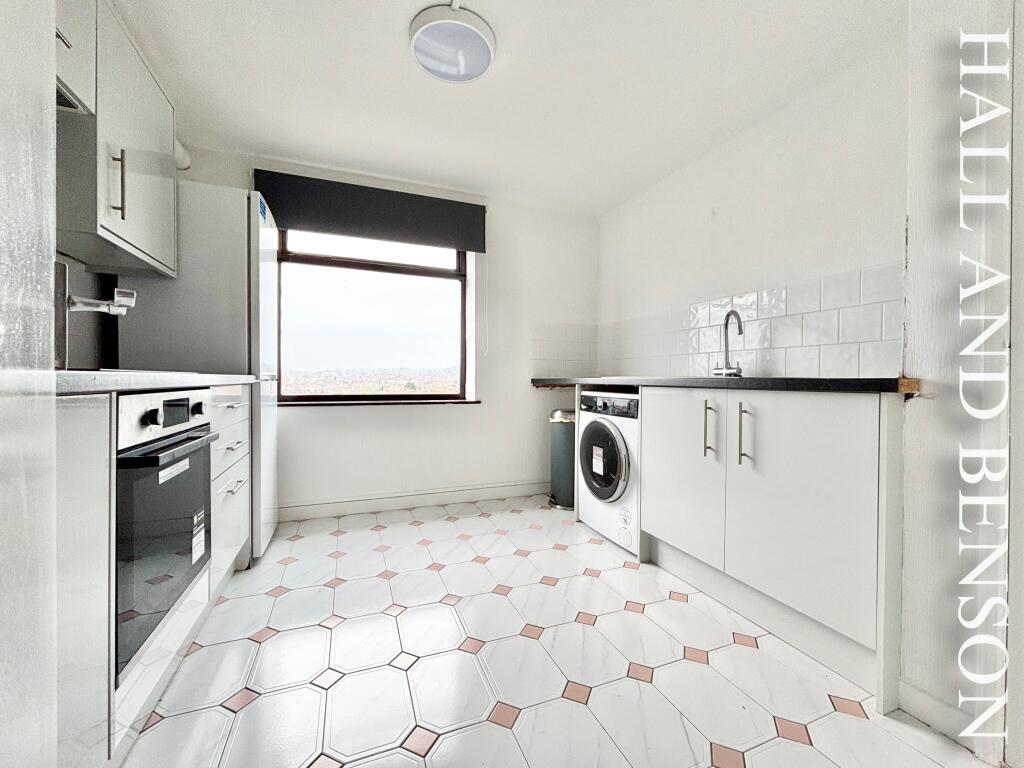 Main image of property: 130 Park Farm