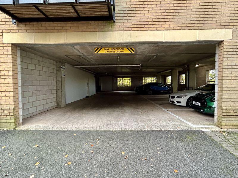 Additional image 20 of Caversham Place, Sutton Coldfield