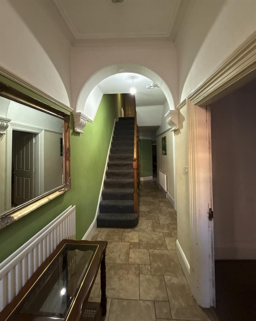 Additional image 4 of Stirling Road, Birmingham