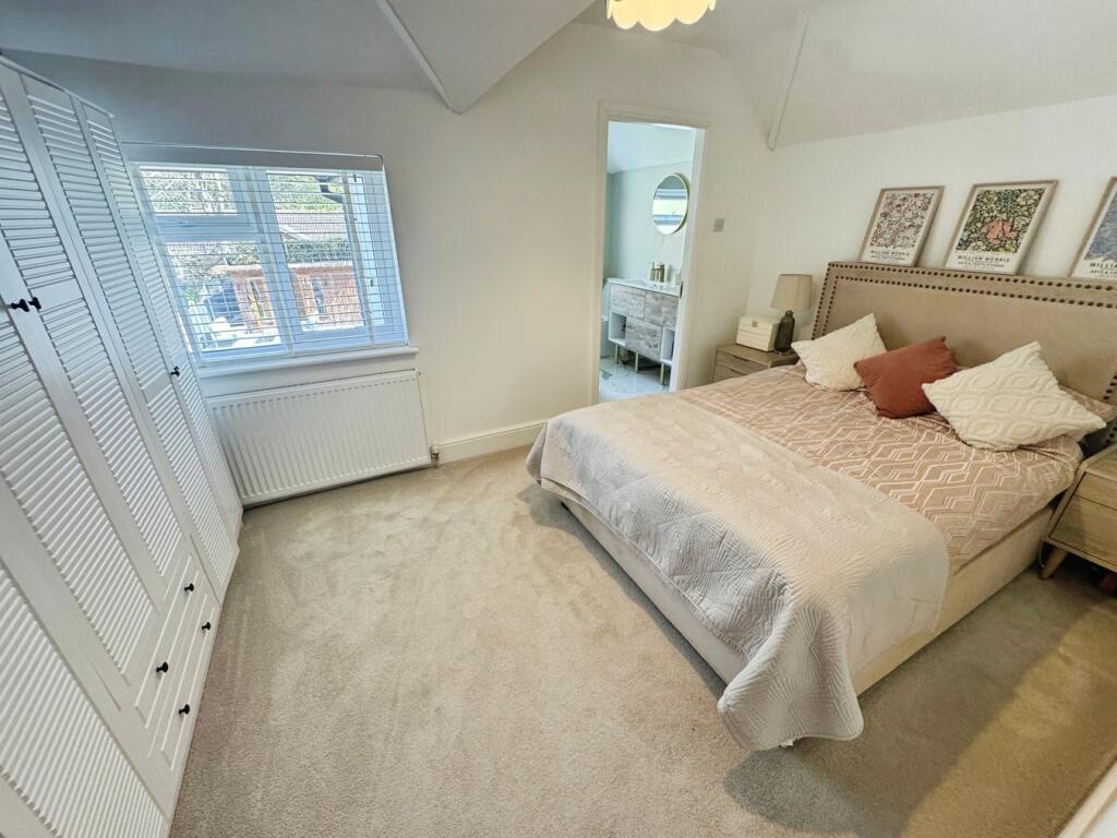 Additional image 16 of Blackwood Road, Streetly, Sutton Coldfield, B74