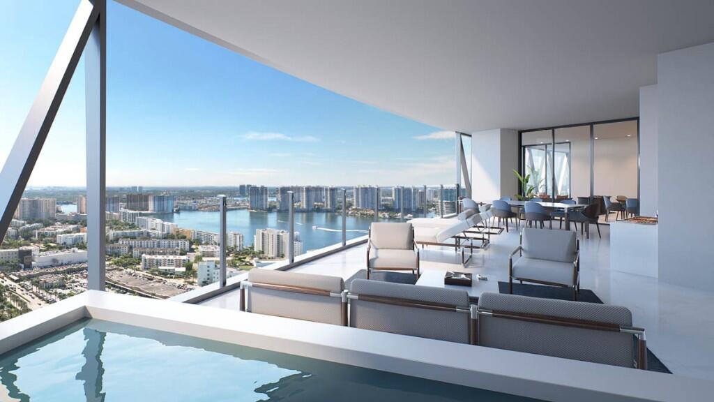 Main image of property: Sunny Isles, Miami-Dade County, Florida