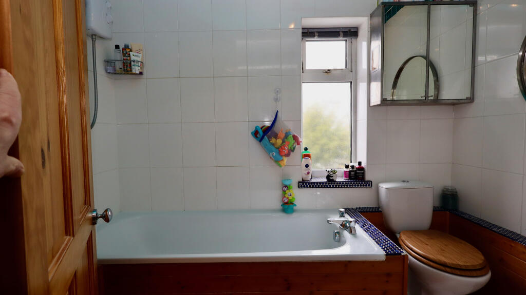 Additional image 11 of Bowyers Close, Glastonbury