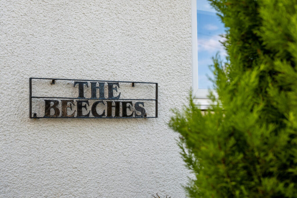 The Beeches, East Kilbride photo 4