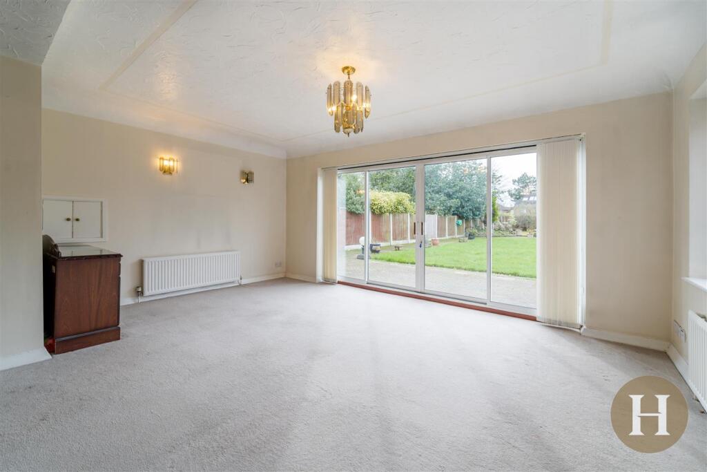 Additional image 9 of Lordswood Road, Harborne, Birmingham, B17