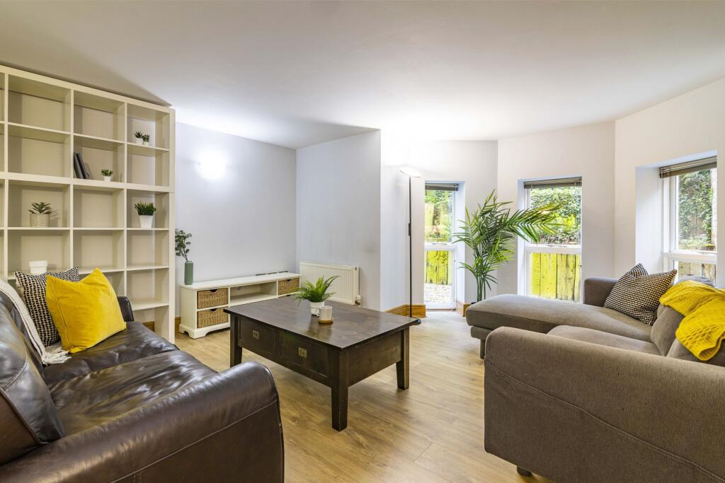 Property photo 8