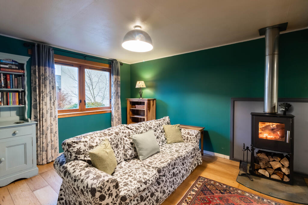 Additional image 8 of Inverurie Street, Auchenblae, AB30