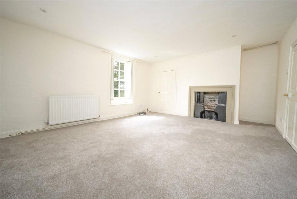 House in Newcastle upon Tyne - View 5