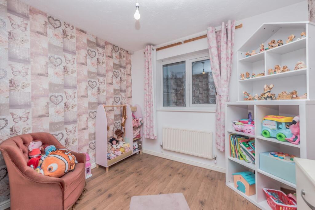 Additional image 23 of Whinney Brow, Bradford, BD10