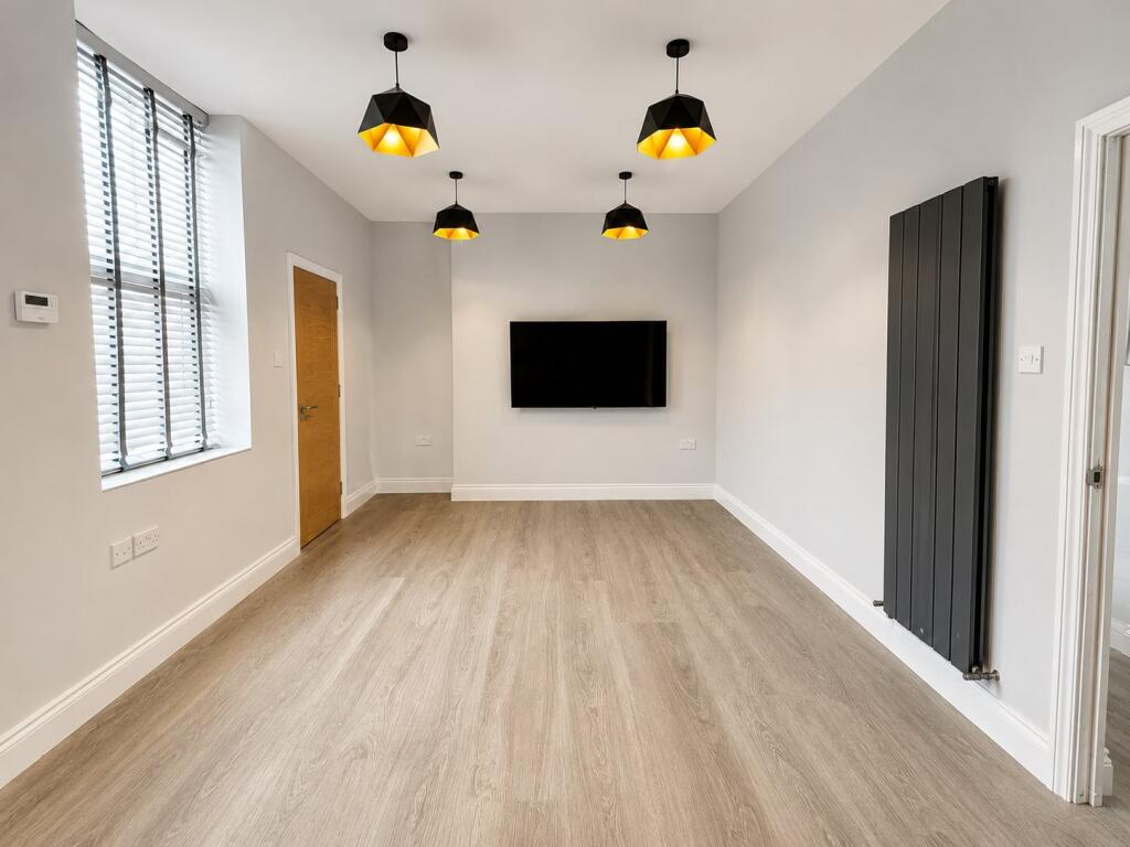 Main image of property: Heaton Road, Heaton,