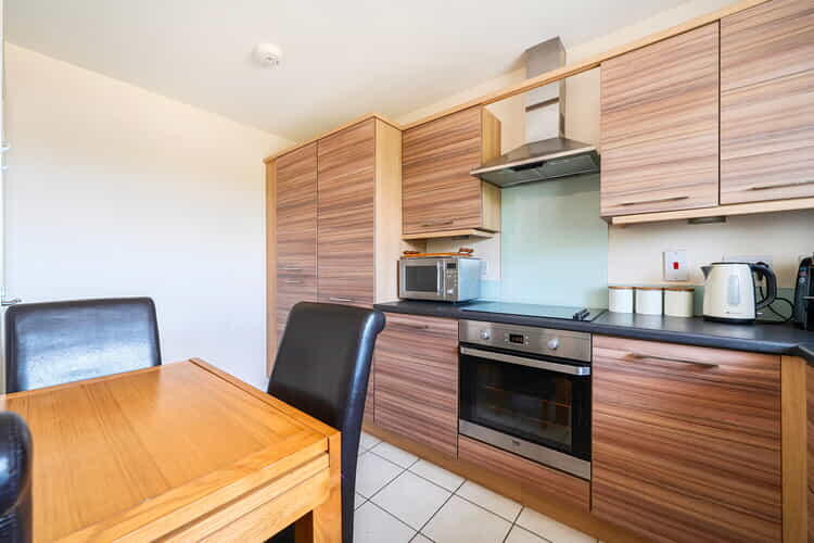 Apartment in Winnersh, Wokingham - View 5
