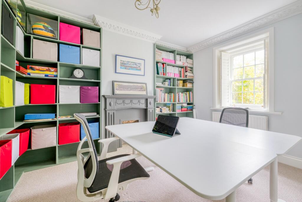 Additional image 11 of Ham Street, Baltonsborough