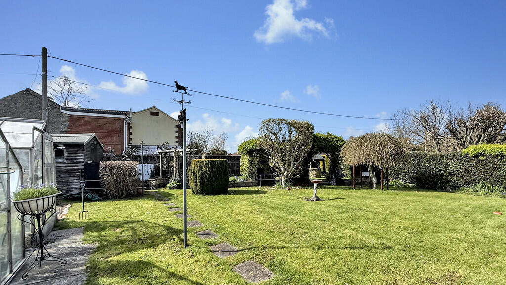 Additional image 15 of Highbury Park, Warminster