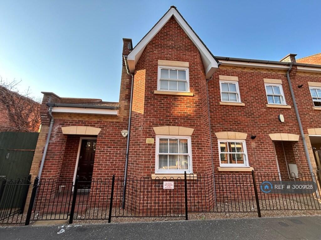 Main image of property: Sandfield Court, Guildford, GU1